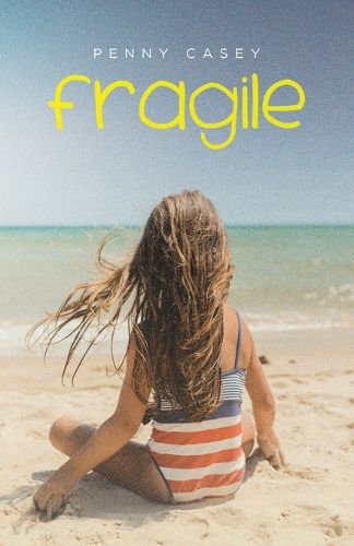 Cover image for Fragile