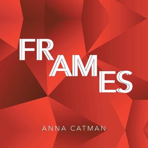 Cover image for Frames