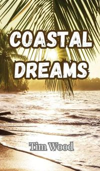 Cover image for Coastal Dreams