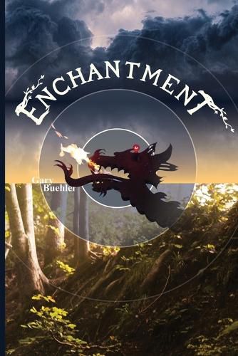 Cover image for Enchantment