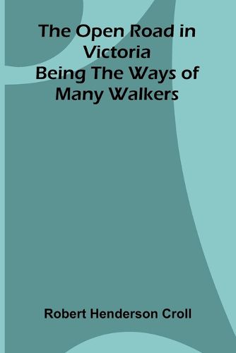 Cover image for Poetical Works of Matthew Arnold (Edition2)