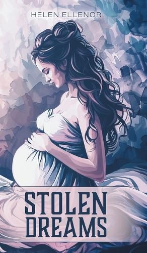 Cover image for Stolen Dreams