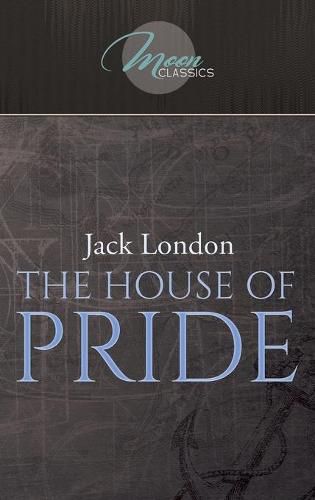 Cover image for The House of Pride