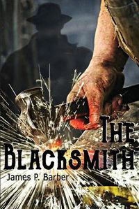 Cover image for The Blacksmith