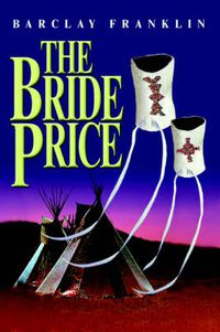 Cover image for The Bride Price