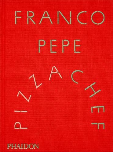 Cover image for Franco Pepe