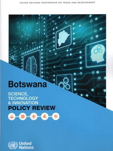 Botswana