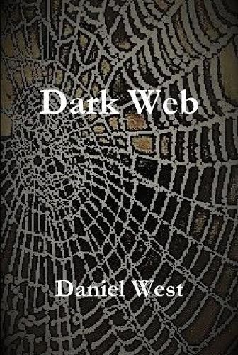 Dark Web