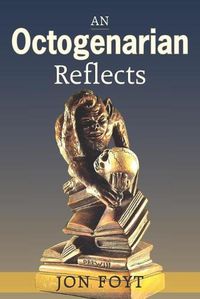 Cover image for An Octogenarian Reflects