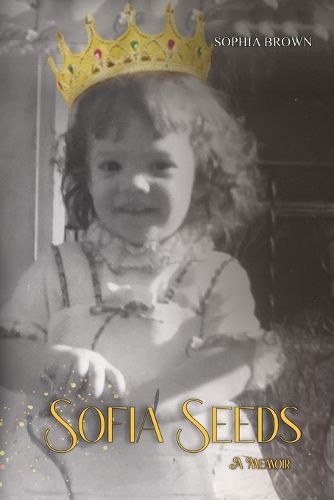 Cover image for Sofia Seeds