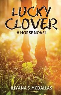 Cover image for Lucky Clover