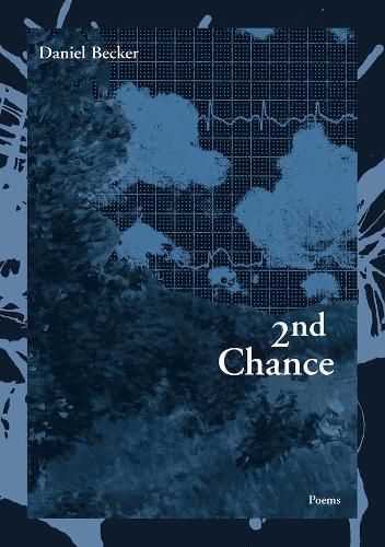 Cover image for 2nd Chance