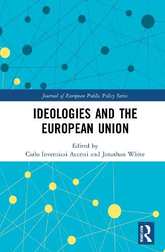 Ideologies and the European Union