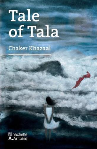Cover image for Tale of Tala