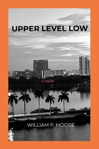 Upper Level Low