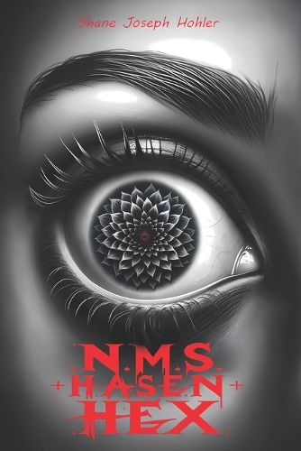 Cover image for N.M.S Hasen Hex