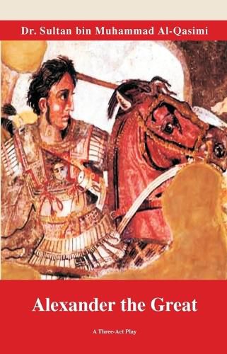 Alexander The Great