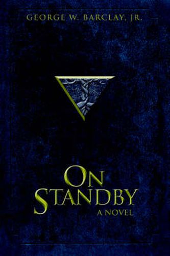 Cover image for On Standby