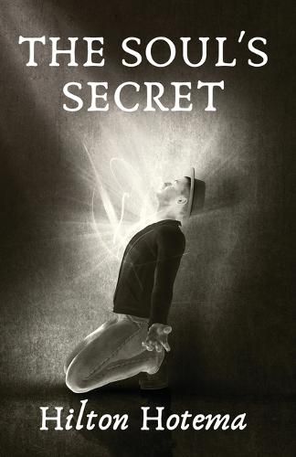 Cover image for The Soul's Secret