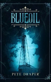 Cover image for Blueoil