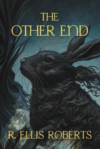Cover image for The Other End