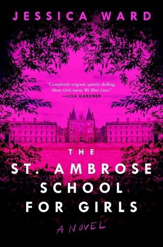 The St. Ambrose School for Girls