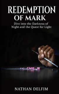 Cover image for Redemption of Mark