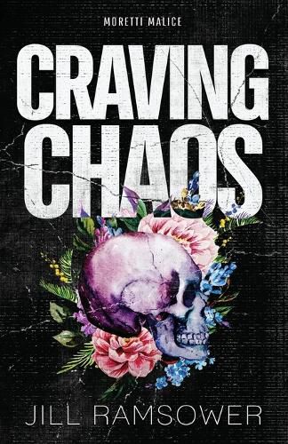 Craving Chaos