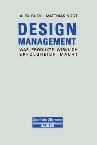 Design Management: Was Produkte Wirklich Erfolgreich Macht