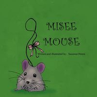 Cover image for Misee Mouse