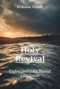 Cover image for Holy Revival