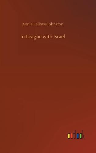 In League with Israel