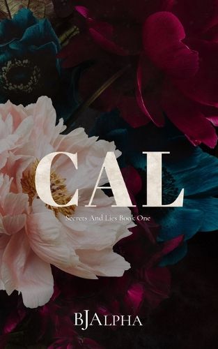 Cover image for CAL Discreet Cover