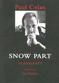 Cover image for Snow Part