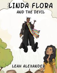 Cover image for Linda Flora and The Devil