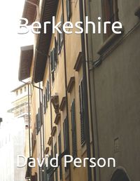Cover image for Berkeshire