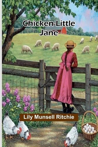 Cover image for La Mere de Dieu (Edition1)