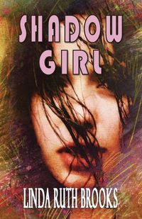 Cover image for Shadow Girl