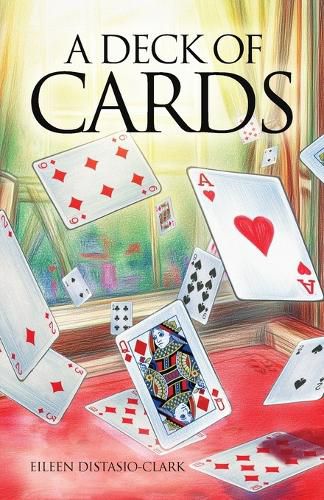 Cover image for A Deck Of Cards