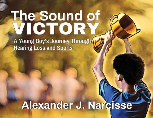 The Sound of Victory