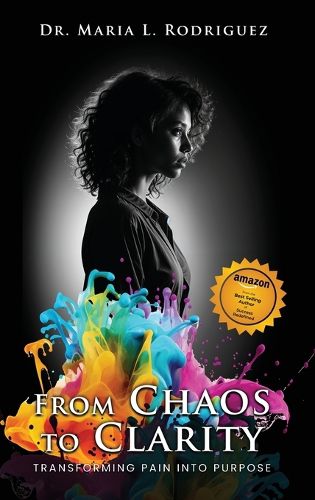 Cover image for From Chaos To Clarity