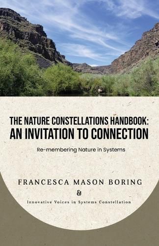 The Nature Constellations Handbook