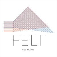 Cover image for Felt *** Vinyl