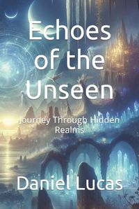 Cover image for Echoes of the Unseen