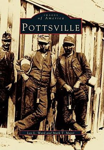 Pottsville