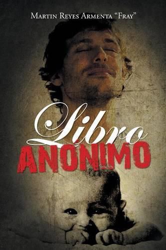 Libro anonimo