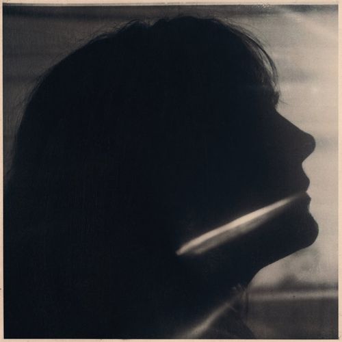 Cover image for I Just Need To Conquer This Mountain - Sarah Blasko ** Vinyl