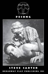 Cover image for Pecong