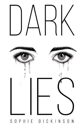 Cover image for Dark Lies