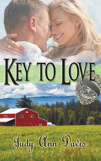 Cover image for Key to Love